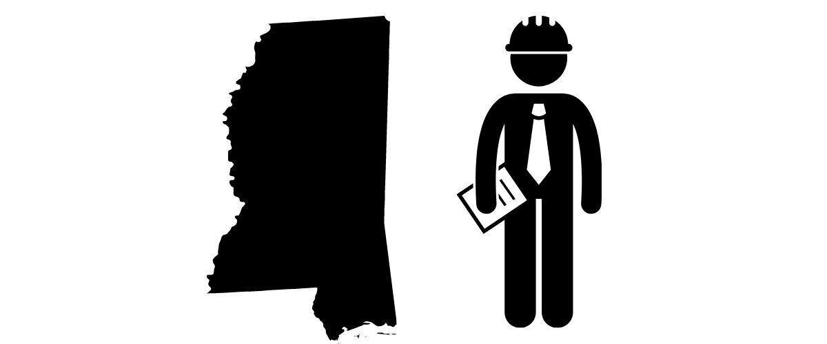 how-to-get-your-general-contractor-s-license-in-mississippi-onepointe